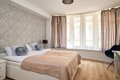REALSY MANAGEMENT SPÓŁKA Z OGRANICZONĄ ODPOWIEDZIALNOŚCIĄ Old Town Apartment City Center