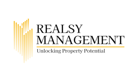 Wynajem Apartamentów i Obiektów we Wrocławiu - Realsy Management